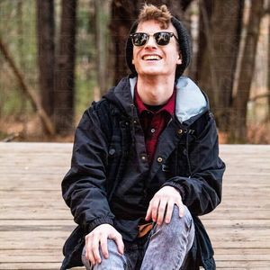 Meet your Posher, Alexander